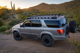 SEQUOIA ROOF RACK (GEN 1)