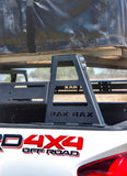 TACOMA BED RACK 2005-CURRENT
