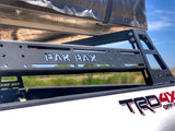 TACOMA BED RACK 2005-CURRENT