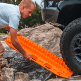 MAXTRAX MKII RECOVERY BOARDS