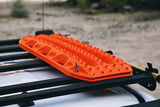MAXTRAX MKII RECOVERY BOARDS