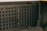 2022 TOYOTA TUNDRA MOLLE PANEL