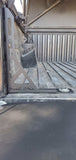 TACOMA BED STIFFENERS (GEN 2 & 3)