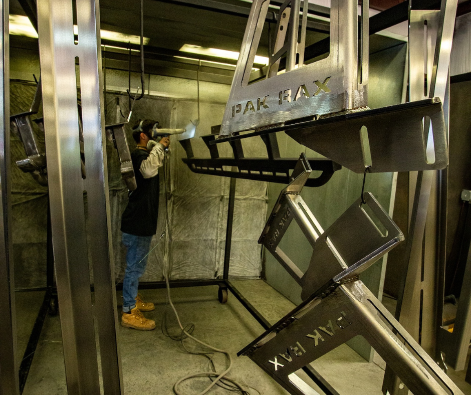 Steel vs. Aluminum: The Real Story Behind Overlanding Armor (And Why Serious Off-Roaders Choose Steel)