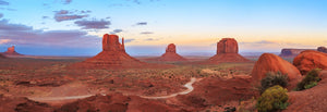 Arizona - An Amazing Destination For Overlanding