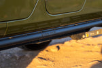 JEEP GLADIATOR ROCK SLIDERS 2019- CURRENT by PAKRAX