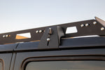 Jeep Gladiator 2019-Current Overland Roof Rack by PAKRAX