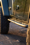 JEEP GLADIATOR ROCK SLIDERS 2019- CURRENT by PAKRAX