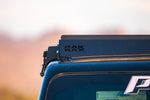 Jeep Gladiator 2019-Current Overland Roof Rack by PAKRAX