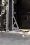 TACOMA BED STIFFENERS (GEN 2 & 3)