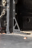 TACOMA BED STIFFENERS (GEN 2 & 3)