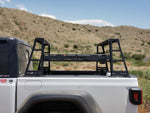 JEEP GLADIATOR BED RACK 2019- CURRENT by PAKRAX