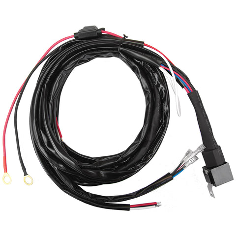 HARNESS FOR 3 WIRE 360-SERIES