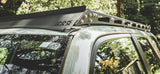 TOYOTA 4RUNNER OVRLAND ROOF RACK (5th Gen, 2010- CURRENT) by PAKRAX