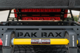 JEEP GLADIATOR BED RACK 2019- CURRENT by PAKRAX