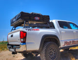 TACOMA BED RACK 2005-CURRENT
